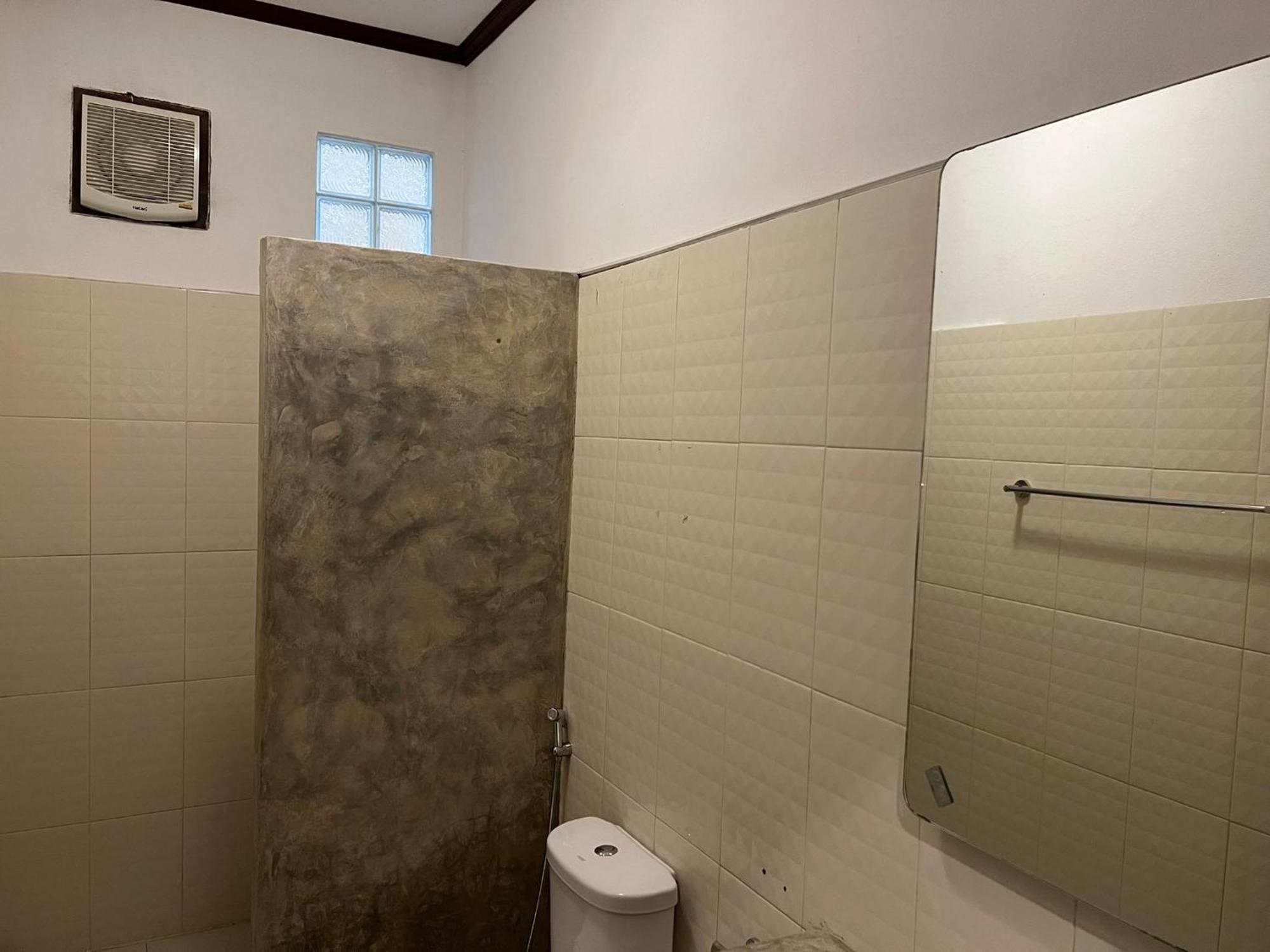 Jasmine Place House Luang Prabang Exterior foto